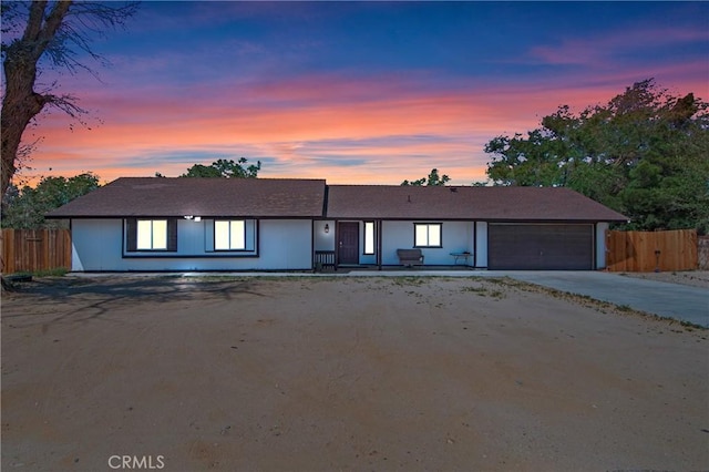 16117 Sweetaire Ave, Lancaster, CA 93535 - photo 1