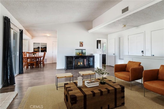16117 Sweetaire Ave, Lancaster, CA 93535 - photo 6