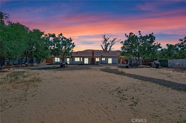 16117 Sweetaire Ave, Lancaster, CA 93535 - photo 2