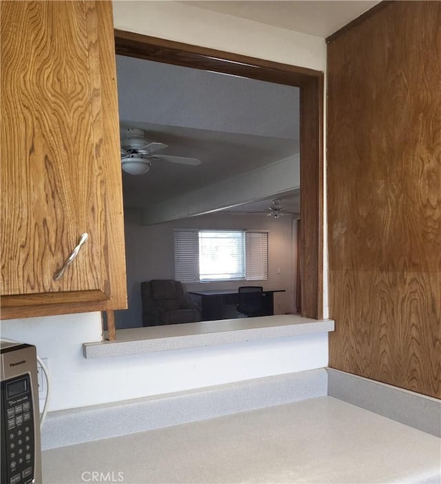 4322 Temescal Ave, Norco, CA 92860 - view of corridor