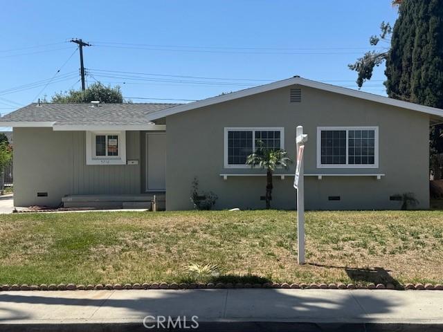 5710 Burlingame Dr, Riverside, CA 92504 - photo 1
