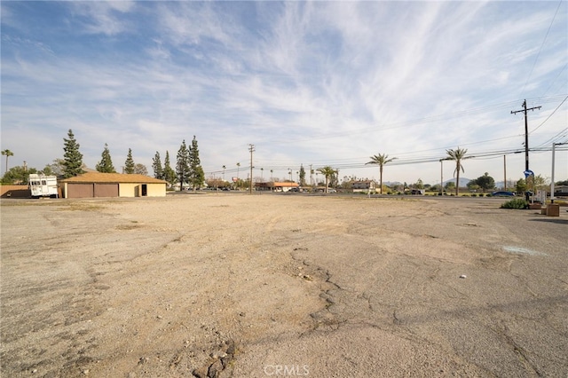 16436 Foothill Blvd, Fontana, CA 92335