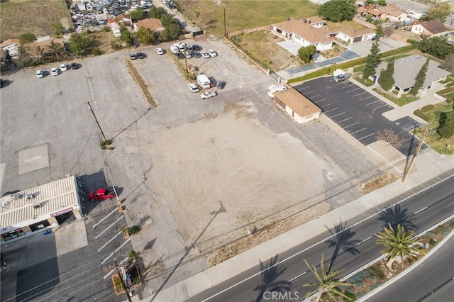 16436 Foothill Blvd, Fontana, CA 92335