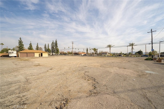 16436 Foothill Blvd, Fontana, CA 92335