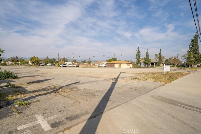 16436 Foothill Blvd, Fontana, CA 92335