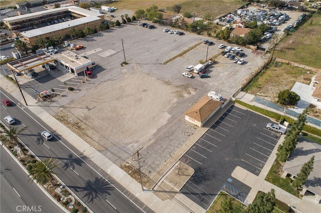 16436 Foothill Blvd, Fontana, CA 92335