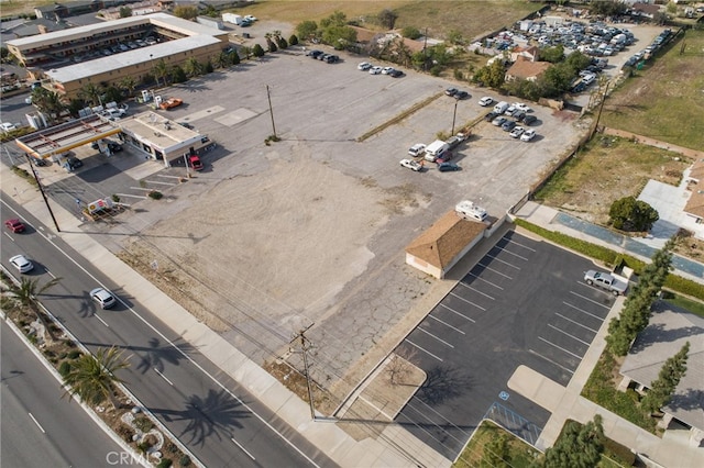 16436 Foothill Blvd, Fontana, CA 92335