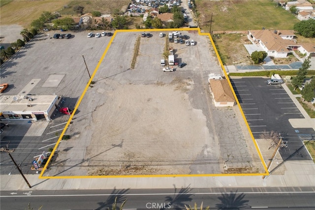 16436 Foothill Blvd, Fontana, CA 92335