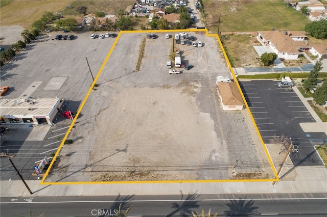 16436 Foothill Blvd, Fontana, CA 92335