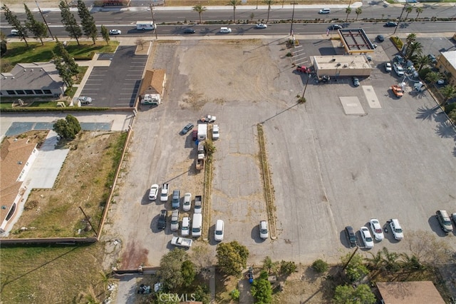 16436 Foothill Blvd, Fontana, CA 92335