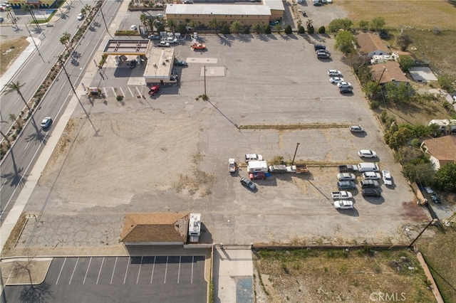 16436 Foothill Blvd, Fontana, CA 92335