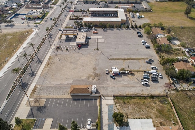 16436 Foothill Blvd, Fontana, CA 92335