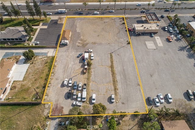 16436 Foothill Blvd, Fontana, CA 92335