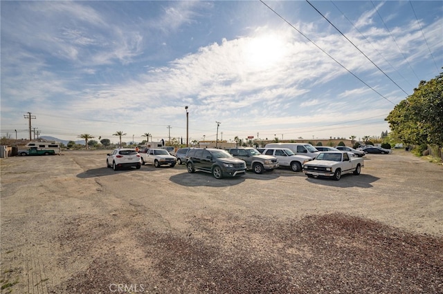 16436 Foothill Blvd, Fontana, CA 92335