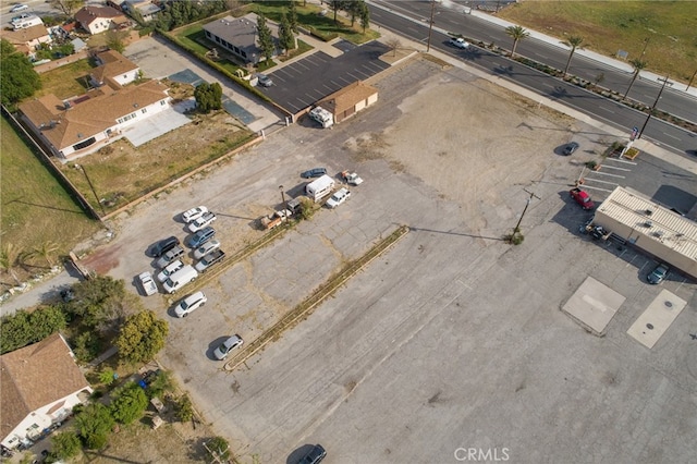 16436 Foothill Blvd, Fontana, CA 92335