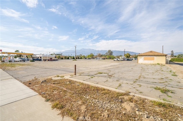 16436 Foothill Blvd, Fontana, CA 92335