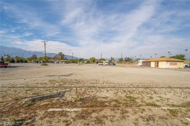 16436 Foothill Blvd, Fontana, CA 92335