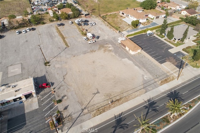 16436 Foothill Blvd, Fontana, CA 92335
