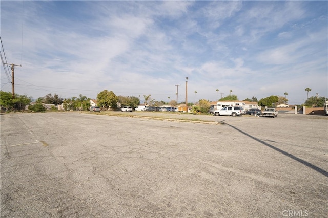 16436 Foothill Blvd, Fontana, CA 92335
