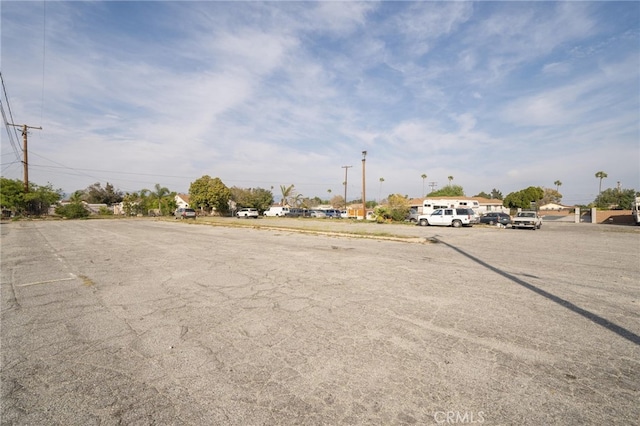 16436 Foothill Blvd, Fontana, CA 92335
