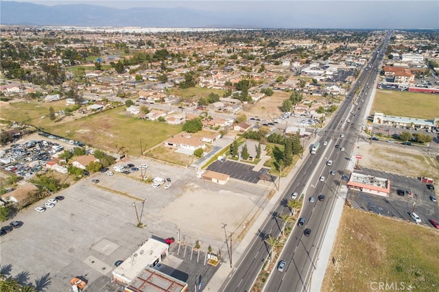 16436 Foothill Blvd, Fontana, CA 92335