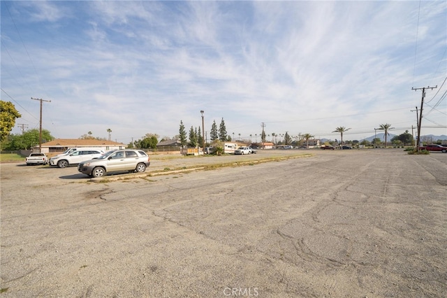 16436 Foothill Blvd, Fontana, CA 92335