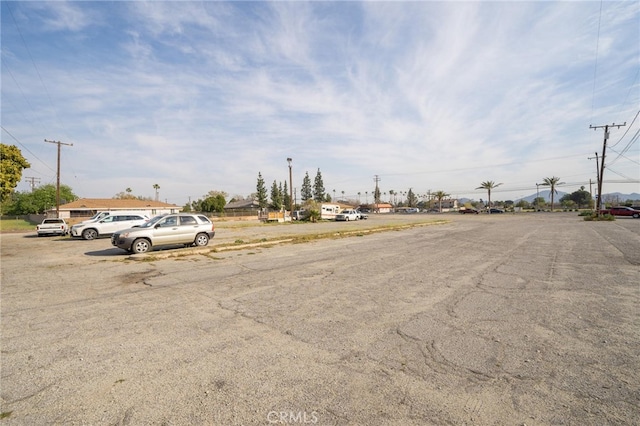 16436 Foothill Blvd, Fontana, CA 92335