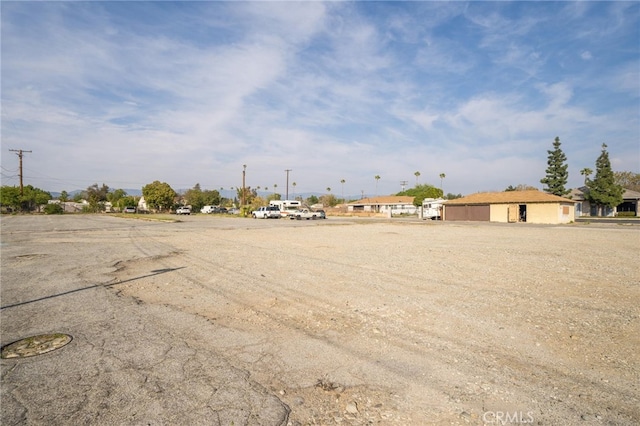 16436 Foothill Blvd, Fontana, CA 92335