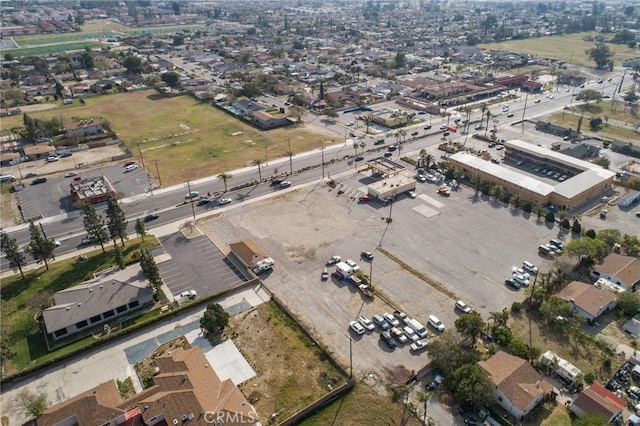 16436 Foothill Blvd, Fontana, CA 92335