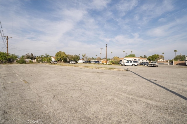 16436 Foothill Blvd, Fontana, CA 92335