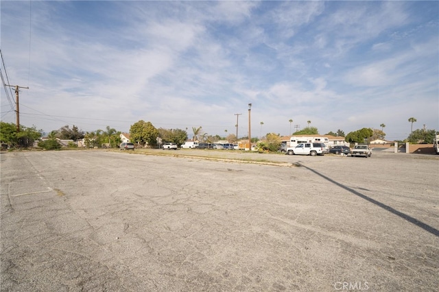 16436 Foothill Blvd, Fontana, CA 92335