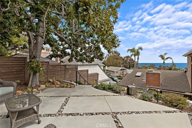 522 High Dr, Laguna Beach, CA 92651 - photo 27