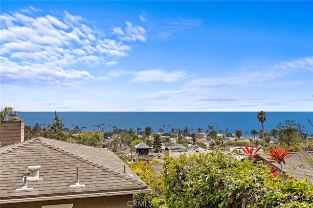 522 High Dr, Laguna Beach, CA 92651 - photo 32