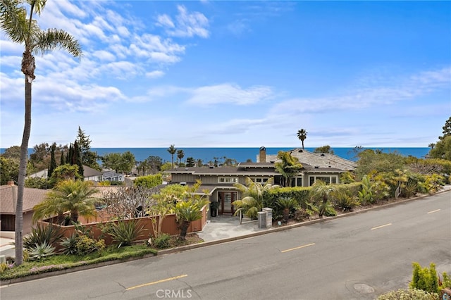 522 High Dr, Laguna Beach, CA 92651 - photo 22