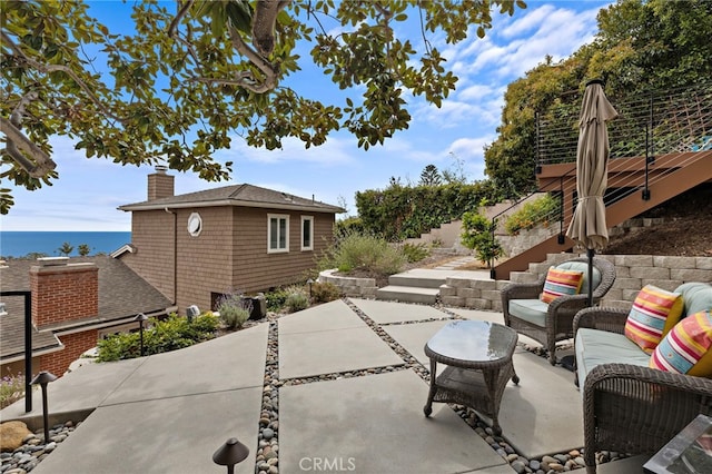 522 High Dr, Laguna Beach, CA 92651 - photo 28