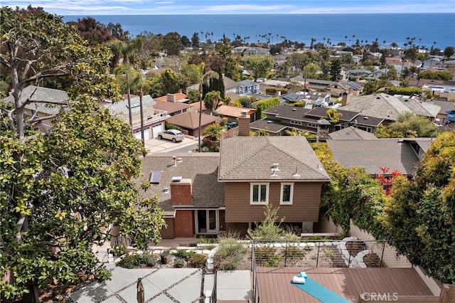 522 High Dr, Laguna Beach, CA 92651 - photo 34