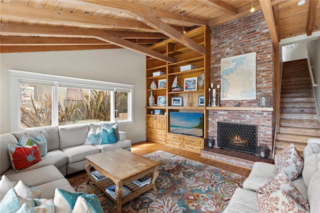 522 High Dr, Laguna Beach, CA 92651 - photo 4
