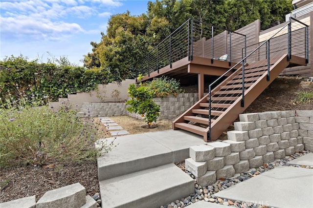 522 High Dr, Laguna Beach, CA 92651 - photo 30