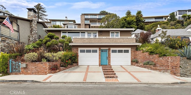 522 High Dr, Laguna Beach, CA 92651 - photo 1