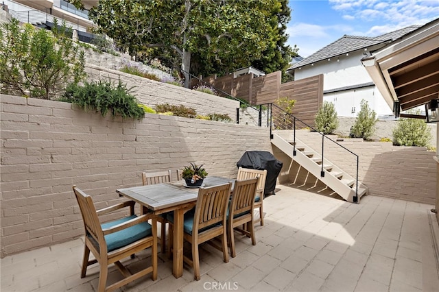 522 High Dr, Laguna Beach, CA 92651 - photo 23