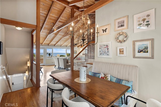522 High Dr, Laguna Beach, CA 92651 - photo 9