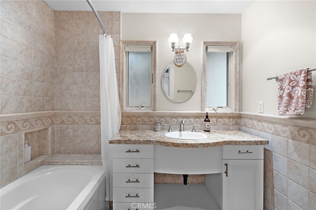 522 High Dr, Laguna Beach, CA 92651 - photo 21