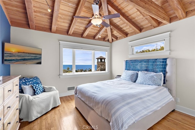 522 High Dr, Laguna Beach, CA 92651 - photo 14