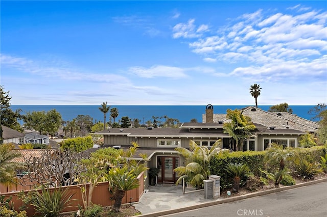 522 High Dr, Laguna Beach, CA 92651 - photo 8