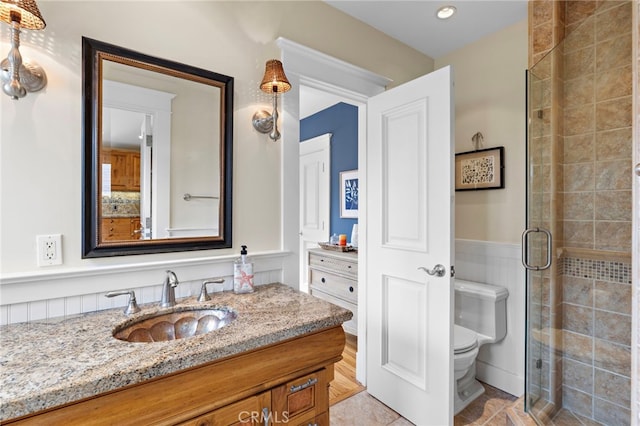 522 High Dr, Laguna Beach, CA 92651 - photo 19
