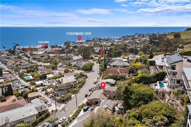 522 High Dr, Laguna Beach, CA 92651 - photo 36
