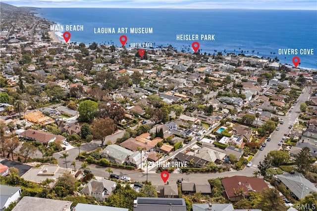 522 High Dr, Laguna Beach, CA 92651 - photo 37