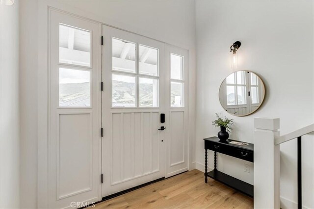 1439 Hansen Ln, San Luis Obispo, CA 93401 - photo 4