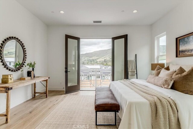 1439 Hansen Ln, San Luis Obispo, CA 93401 - photo 42