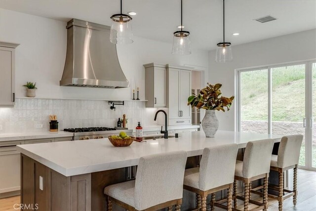 1439 Hansen Ln, San Luis Obispo, CA 93401 - photo 30